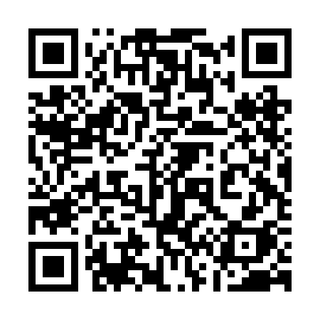 QR code for 162BCH