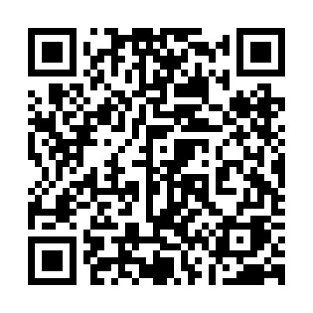QR code for 162BGA