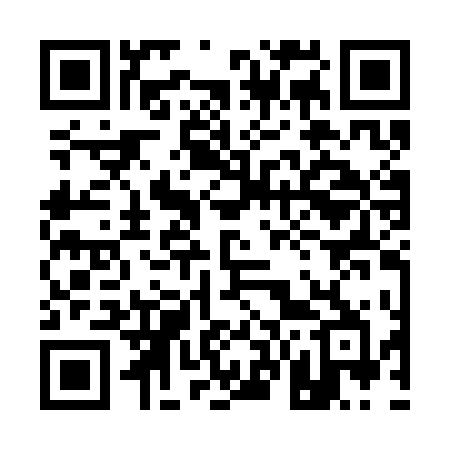 QR code for 162CDB