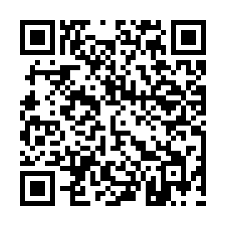 QR code for 162CSI