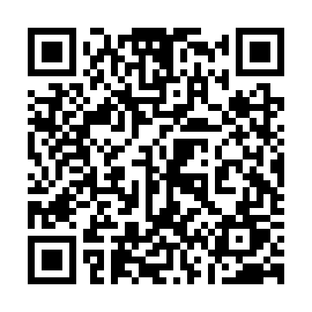 QR code for 162CWT