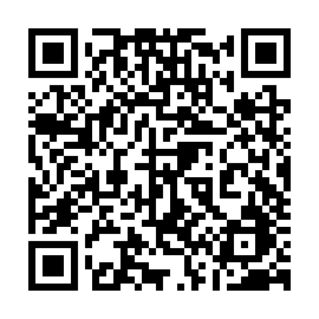QR code for 162CZB