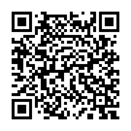QR code for 162ELJ