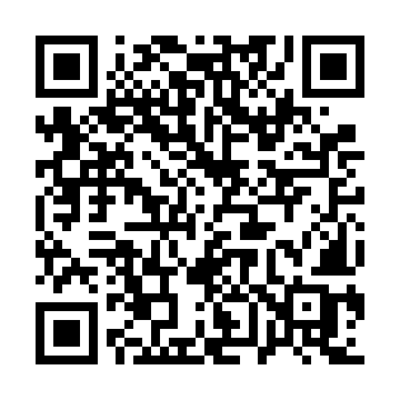 QR code for 162FMB