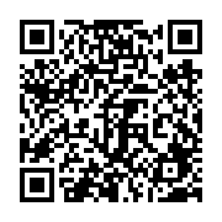 QR code for 162FPF