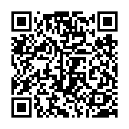 QR code for 162FWX