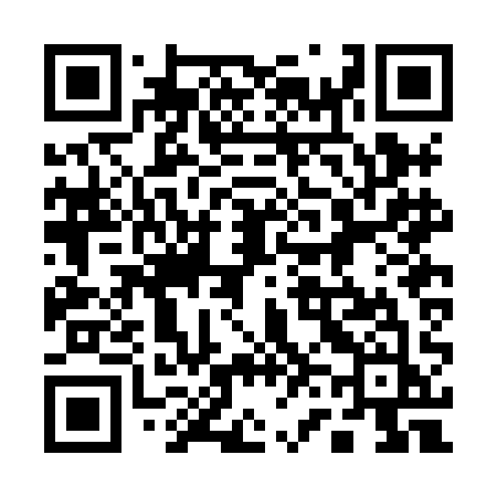 QR code for 162HAJ