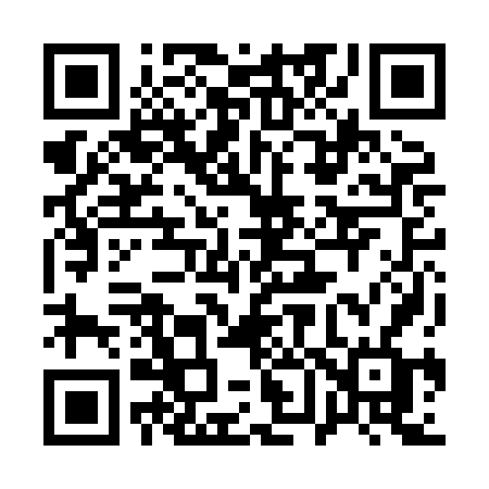 QR code for 162HFF