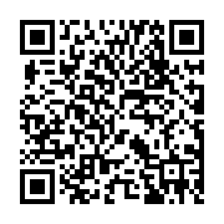 QR code for 162HIR