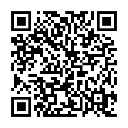 QR code for 162HJL