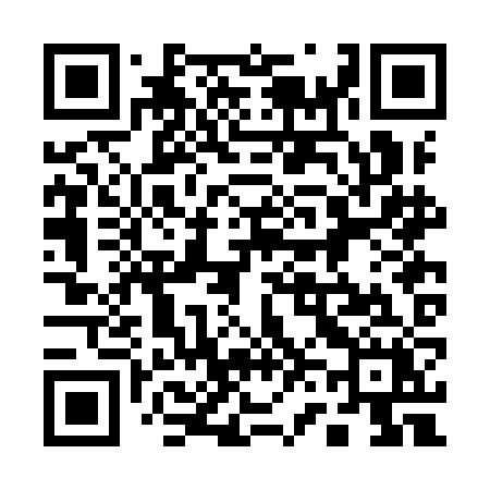 QR code for 162IJX