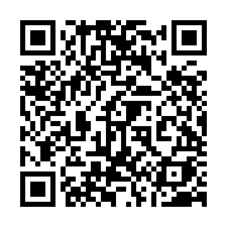 QR code for 162IOI
