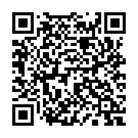 QR code for 162ISF