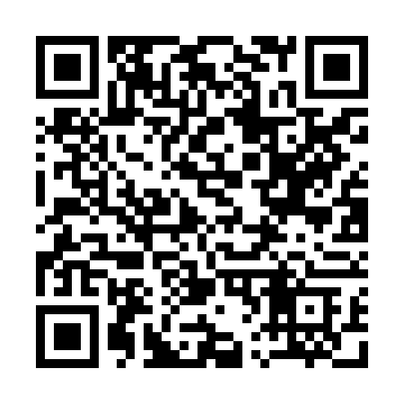 QR code for 162JFC