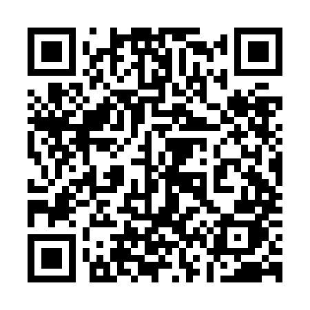 QR code for 162JMJ