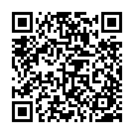 QR code for 162JNO