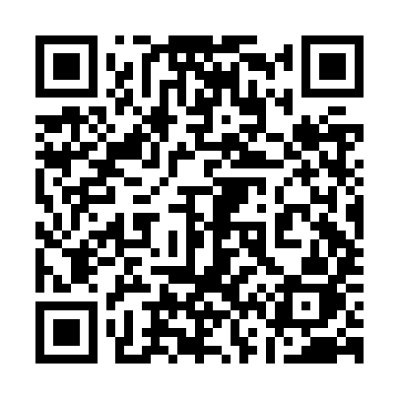 QR code for 162JYJ