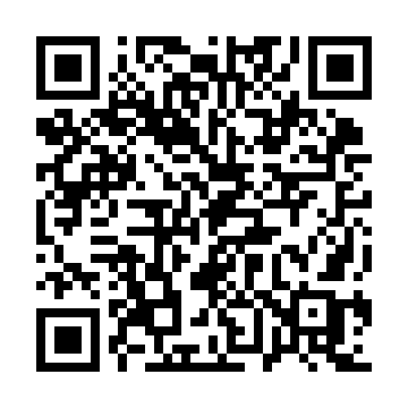 QR code for 162KGB