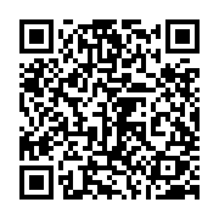 QR code for 162KMY