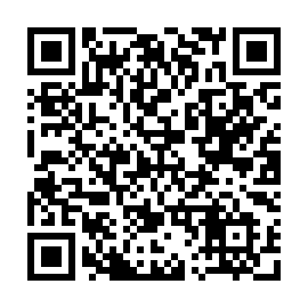 QR code for 162KYL