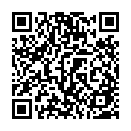 QR code for 162LDE