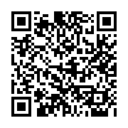 QR code for 162MIJ