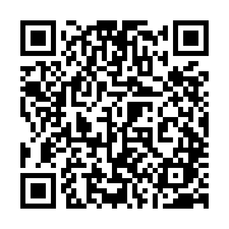 QR code for 162MLM