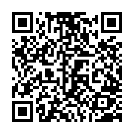 QR code for 162MLZ
