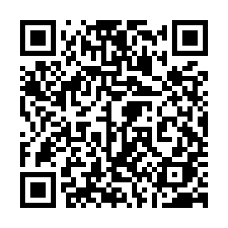 QR code for 162MPH