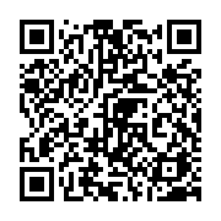 QR code for 162MRA