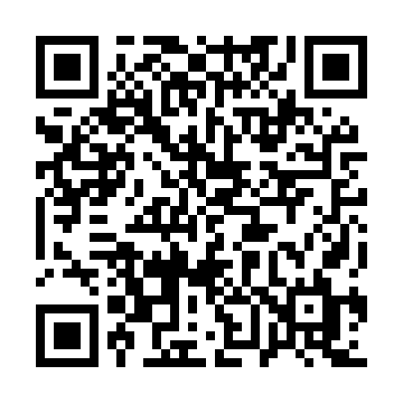 QR code for 162MVL