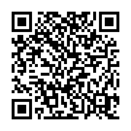 QR code for 162MZF