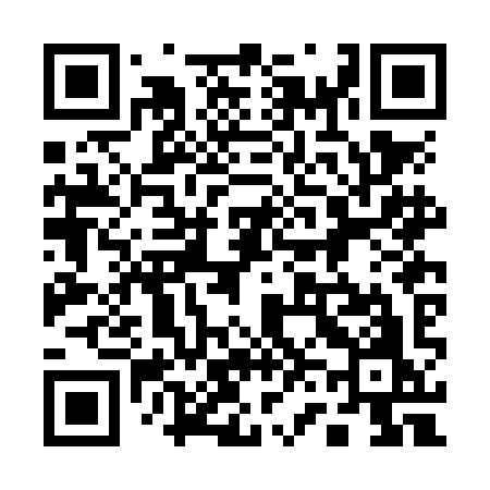 QR code for 162NIO