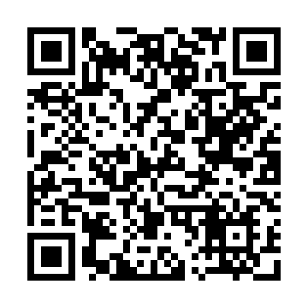 QR code for 162NLN