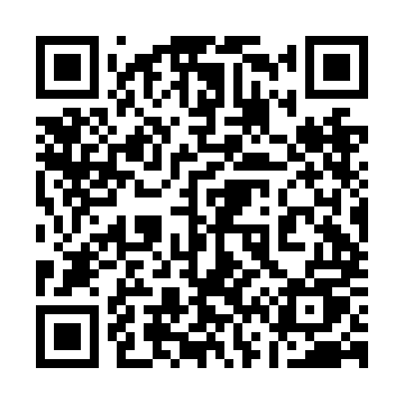 QR code for 162NMU