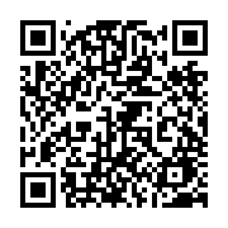 QR code for 162NOG