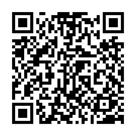 QR code for 162NRP