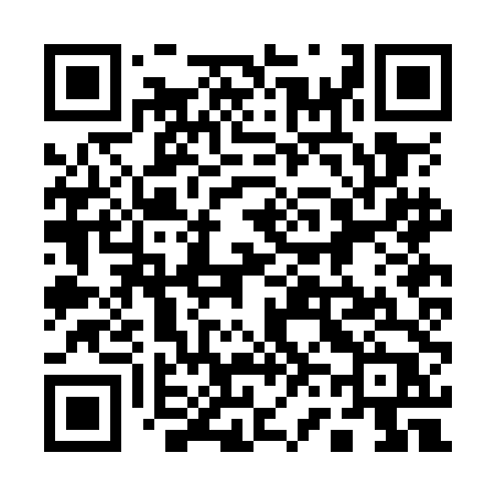 QR code for 162ODP