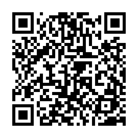 QR code for 162OVJ