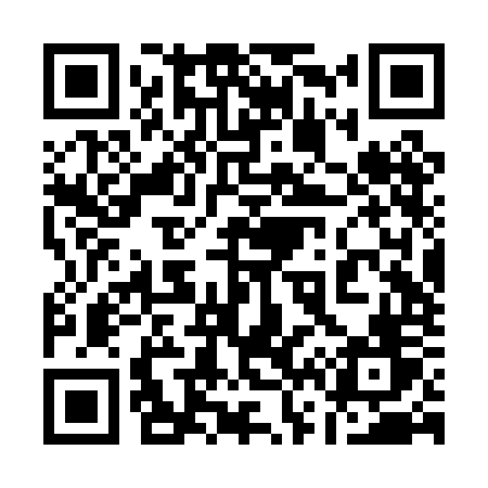 QR code for 162POV