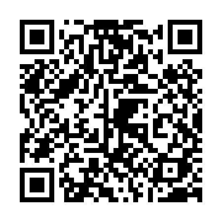 QR code for 162PPI