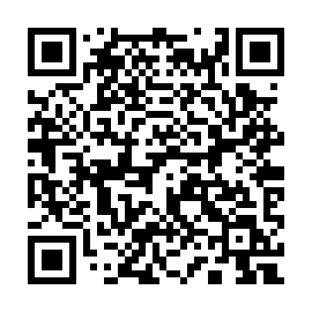 QR code for 162PYL