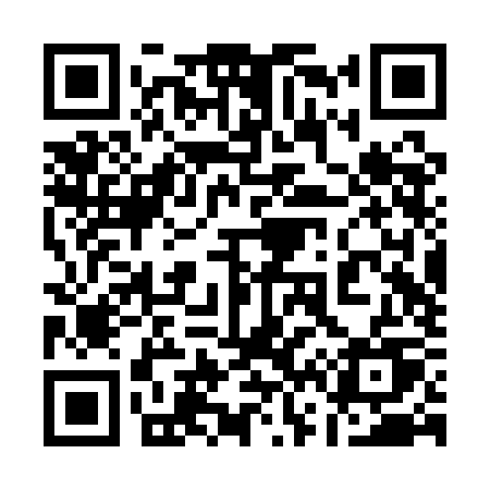 QR code for 162QKU