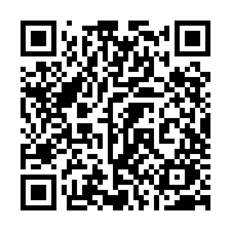 QR code for 162QOO