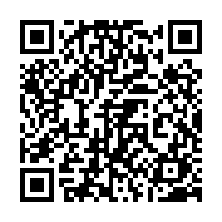 QR code for 162QWL