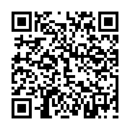 QR code for 162RGU