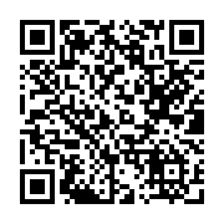 QR code for 162RLM