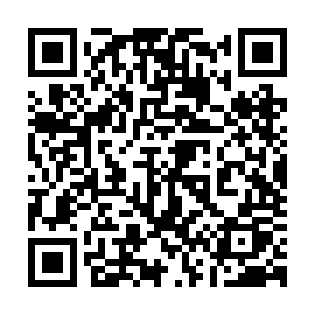 QR code for 162ROP