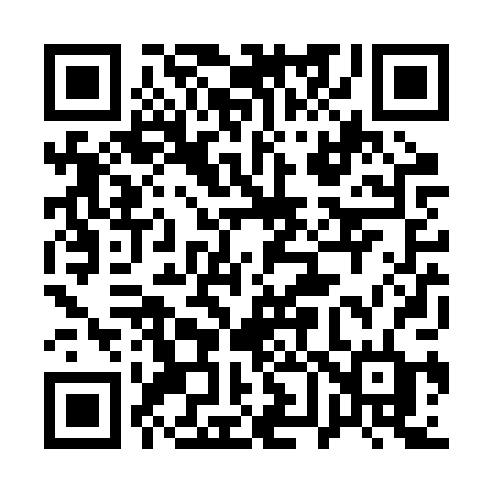 QR code for 162RPD