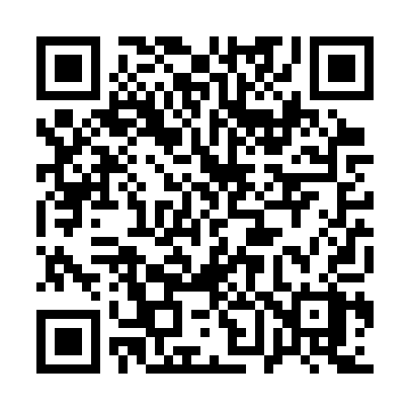 QR code for 162SQX
